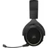 Sluchátka Corsair HS70 Pro