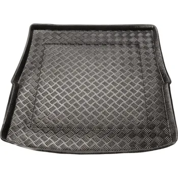 Vana do kufru Plastová vanička do kufru Mazda 6, 2012->, combi (72.102227B)