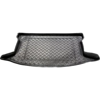 Vana do kufru Plastová vanička do kufru Toyota Verso S, rohož musí být umístěna na horní polici v kuf (86.101743B)