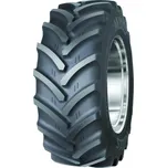 Cultor RD-03 540/65 R28 142 D/145 A8