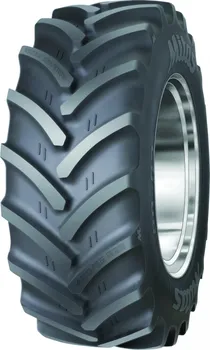 Pneu pro těžký stroj Cultor RD-03 540/65 R28 142 D/145 A8