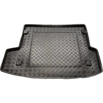 Vana do kufru Plastová vanička do kufru Honda Civic IX, 2014->, combi (64.100527B)