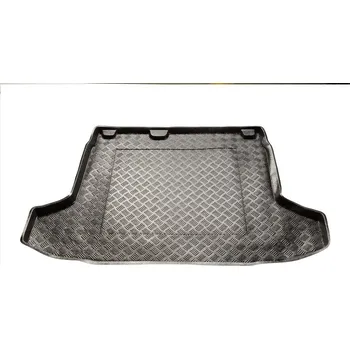 Vana do kufru Plastová vanička do kufru Peugeot 508 Sedan 2011-> (77.101223B)