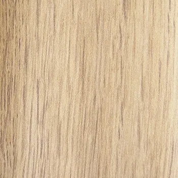 soklová lišta KPP Dub Trogir Obvodová lišta, MDF s fólií 2,4 m KPP-8530