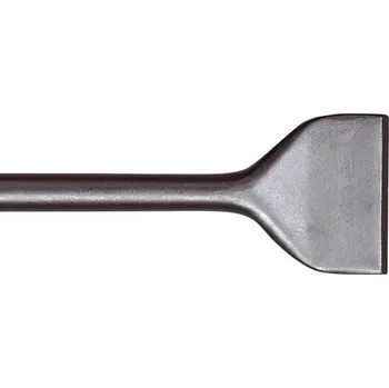 Sekáč Makita B-14059 B-14059 živcový sekáč 40 mm Celková délka 250 mm SDS plus 1 ks