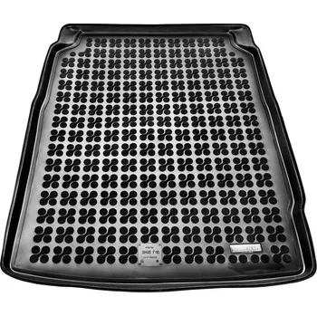 Vana do kufru Gumová vana do kufru BMW 5, F10, 2010-2017, Sedan (58.232116)
