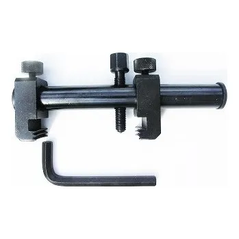 Stahovák Stahovák drážkových řemenic (Stahovák drážkových řemenic)