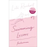 Swimming Lessons: Freischwimmen - Lili Reinhart [DE] (2020, pevná)