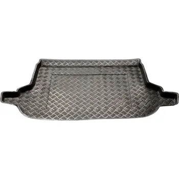 Vana do kufru Plastová vanička do kufru Subaru FORESTER, 2013-> (82.103007B)