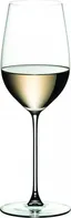 Riedel Veritas Riesling 2ks