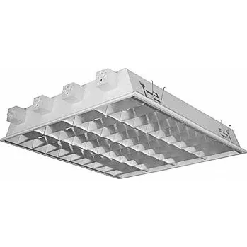 Svítidlo Svítidlo vestavné MODUS I418ALMAT600EPSA/K