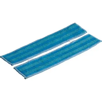 Čisticí textilie Concept pro CONCEPT VP 4205 Real Force