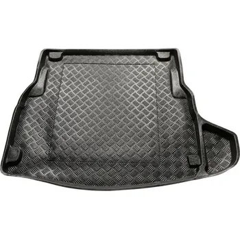 Vana do kufru Plastová vanička do kufru Mercedes W205 C-Klasse Limousine, 2014-> (73.100940B)