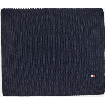 Šála Tommy Hilfiger AM0AM06546