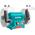 Total TBG35020 350 W