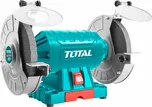 Total TBG35020 350 W
