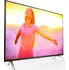 Televizor TCL 40" LED (40DD420)