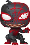 Funko POP Marvel Venom Miles Morales