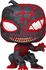 Figurka Funko POP Marvel Venom Miles Morales