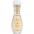 Dámský parfém Dior J'adore W EDP