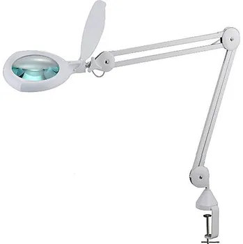 Hadex Stolní lupa 20801L