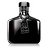 Pánský parfém John Varvatos Nick Jonas JVxNJ Silver M EDT 75 ml