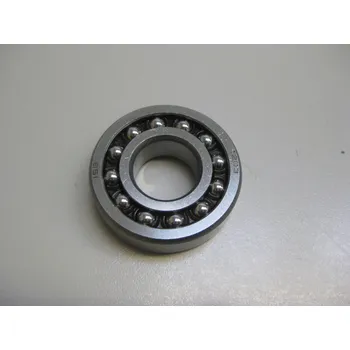 Auto zrcátko ložisko kuličkové 1203 M8-6, Multicar M25 ložisko kuličkové 1203 M8-6, Multicar M25