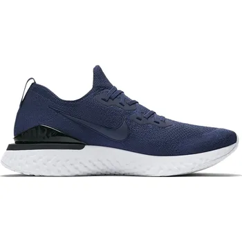 Pánská běžecká obuv NIKE Epic React Flyknit 2 BQ8928-401 42,5