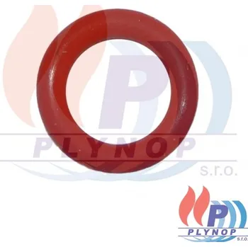 Příslušenství ke kotli O-kroužek ionizační elektrody 9,19x2,62 IMMERGAS VICTRIX - 3.020986 / 1.012028 /1.026455