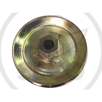 Zahradní technika SECO Řemenice pojezdu S532933252883