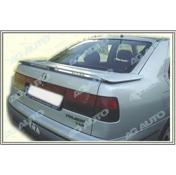 Auto-moto Spoiler na kapotu, SEAT Toledo, 09/91-04/99 (83.315)