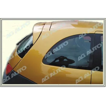 Tuning Spoiler zadních dveří horní, FORD Ka, 09/96-> (63.336)