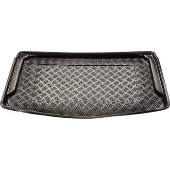 Vana do kufru Plastová vanička do kufru MINI COUNTRYMAN, 2010 ->, pro horní část úložného prostoru (58.102122B)