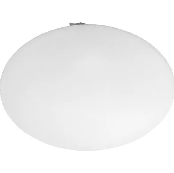 LED svítidlo prisazené MODUS BRSB3KO375V2/DALI