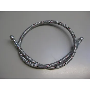 Auto zrcátko naftová hadice 8x1000 S M32-15, Multicar M25 naftová hadice 8x1000 S M32-15, Multicar M25