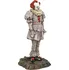 Figurka Diamond Select It Chapter Two Pennywise Swamp 