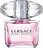 Versace Bright Crystal W EDT