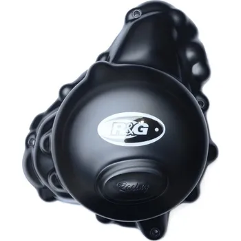 Kryt motoru R&G Racing Sada krytů motoru, TRIUMP Street Triple , R, Triumph Daytona 675, R Street Triple 765, Racing