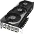 Grafická karta Gigabyte GeForce RTX 3060 Ti GAMING OC PRO 8G (GV-N306TGAMINGOC PRO-8GD)