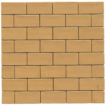 Venkovní dlažba Niederlausitzer Gelb - dlažba - 200x100x40mm