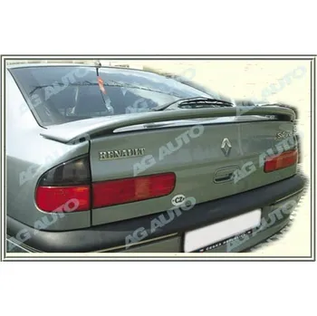 Auto-moto Spoiler na kapotu, RENAULT Safrane, 02/93-10/96 (79.342)