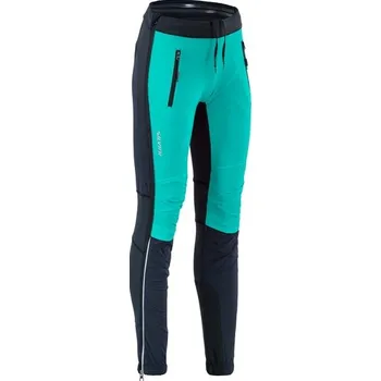 Silvini Soracte Pro WP1744 Black/Ocean