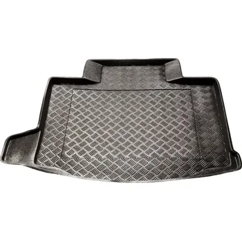 Vana do kufru Plastová vanička do kufru Chevrolet MALIBU, 2012-> (66.102721B)