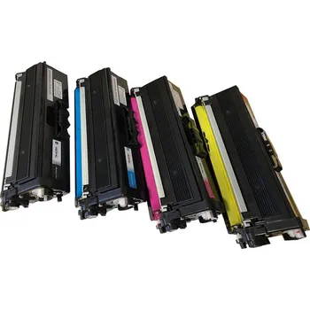 Počítač Toner Brother TN-423 multipack - kompatibilní