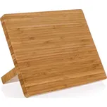 Banquet Bamboo deska na nože 25,5 x 21…