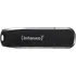 USB flash disk Intenso Speed Line 64 GB (3533490)
