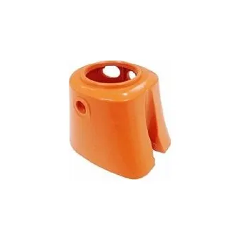 Kryt silenbloku Husqvarna 325R