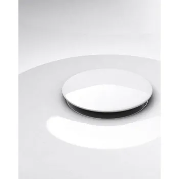 Sifon dotyková výpust' STEGNER DV-W