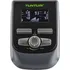 Tunturi Performance E60