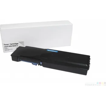 Xerox 106R03534 azurový (cyan) kompatibilní toner